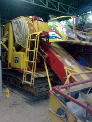 ขายเกษตรพัฒนา รุ่น ไอ้หนุ่มไวไฟ ดาวน์ 50\% ที่่เหลือเกี่ยวข้าวเสร็จจ่าย ขายเกษตรพัฒนา รุ่น ไอ้หนุ่มไวไฟ ดาวน์ 50\% ที่่เหลือเกี่ยวข้าวเสร็จจ่าย