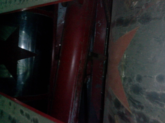 ขายเกษตรพัฒนา รุ่น ไอ้หนุ่มไวไฟ ดาวน์ 50\% ที่่เหลือเกี่ยวข้าวเสร็จจ่าย ขายเกษตรพัฒนา รุ่น ไอ้หนุ่มไวไฟ ดาวน์ 50\% ที่่เหลือเกี่ยวข้าวเสร็จจ่าย