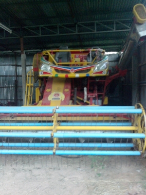 ขายเกษตรพัฒนา รุ่น ไอ้หนุ่มไวไฟ ดาวน์ 50\% ที่่เหลือเกี่ยวข้าวเสร็จจ่าย ขายเกษตรพัฒนา รุ่น ไอ้หนุ่มไวไฟ ดาวน์ 50\% ที่่เหลือเกี่ยวข้าวเสร็จจ่าย