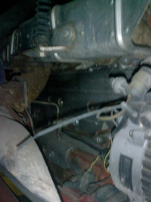 ขายเกษตรพัฒนา รุ่น ไอ้หนุ่มไวไฟ ดาวน์ 50\% ที่่เหลือเกี่ยวข้าวเสร็จจ่าย ขายเกษตรพัฒนา รุ่น ไอ้หนุ่มไวไฟ ดาวน์ 50\% ที่่เหลือเกี่ยวข้าวเสร็จจ่าย