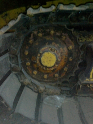 ขายเกษตรพัฒนา รุ่น ไอ้หนุ่มไวไฟ ดาวน์ 50\% ที่่เหลือเกี่ยวข้าวเสร็จจ่าย ขายเกษตรพัฒนา รุ่น ไอ้หนุ่มไวไฟ ดาวน์ 50\% ที่่เหลือเกี่ยวข้าวเสร็จจ่าย