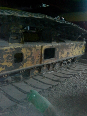 ขายเกษตรพัฒนา รุ่น ไอ้หนุ่มไวไฟ ดาวน์ 50\% ที่่เหลือเกี่ยวข้าวเสร็จจ่าย ขายเกษตรพัฒนา รุ่น ไอ้หนุ่มไวไฟ ดาวน์ 50\% ที่่เหลือเกี่ยวข้าวเสร็จจ่าย