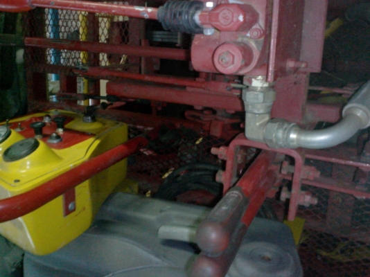 ขายเกษตรพัฒนา รุ่น ไอ้หนุ่มไวไฟ ดาวน์ 50\% ที่่เหลือเกี่ยวข้าวเสร็จจ่าย ขายเกษตรพัฒนา รุ่น ไอ้หนุ่มไวไฟ ดาวน์ 50\% ที่่เหลือเกี่ยวข้าวเสร็จจ่าย