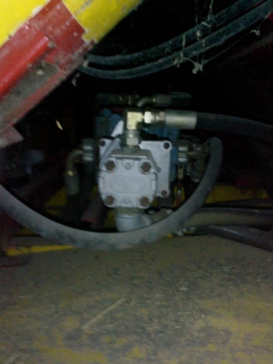 ขายเกษตรพัฒนา รุ่น ไอ้หนุ่มไวไฟ ดาวน์ 50\% ที่่เหลือเกี่ยวข้าวเสร็จจ่าย ขายเกษตรพัฒนา รุ่น ไอ้หนุ่มไวไฟ ดาวน์ 50\% ที่่เหลือเกี่ยวข้าวเสร็จจ่าย