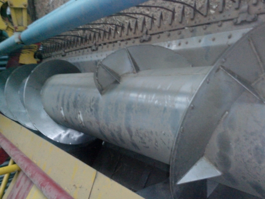 ขายเกษตรพัฒนา รุ่น ไอ้หนุ่มไวไฟ ดาวน์ 50\% ที่่เหลือเกี่ยวข้าวเสร็จจ่าย ขายเกษตรพัฒนา รุ่น ไอ้หนุ่มไวไฟ ดาวน์ 50\% ที่่เหลือเกี่ยวข้าวเสร็จจ่าย