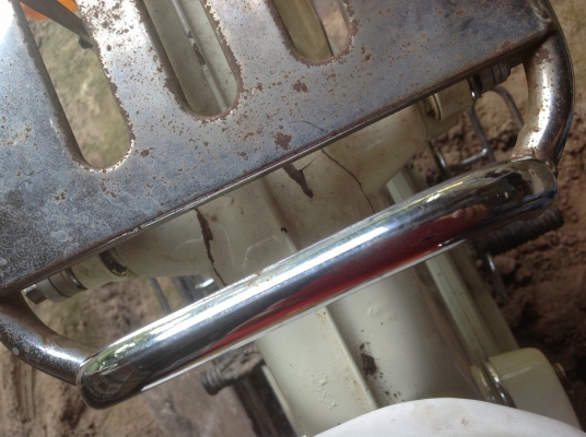 ขายC100 ราคา15500