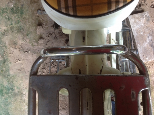 ขายC100 ราคา15500