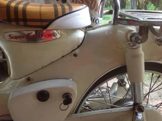 ขายC100 ราคา15500