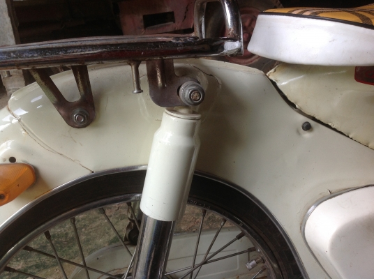 ขายC100 ราคา15500