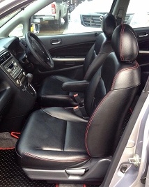 Honda Stream ดาวน์น้อย น้อย รถบ้าน สภาพสวยโคตร โคตร Honda Stream ดาวน์น้อย น้อย รถบ้าน สภาพสวยโคตร โคตร