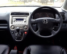 Honda Stream ดาวน์น้อย น้อย รถบ้าน สภาพสวยโคตร โคตร Honda Stream ดาวน์น้อย น้อย รถบ้าน สภาพสวยโคตร โคตร