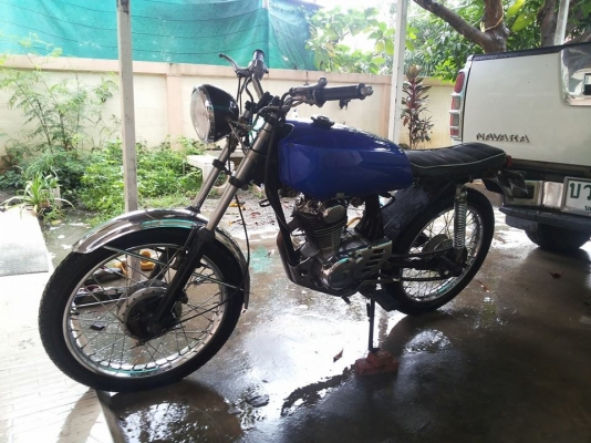 jx110  ทะเบียน