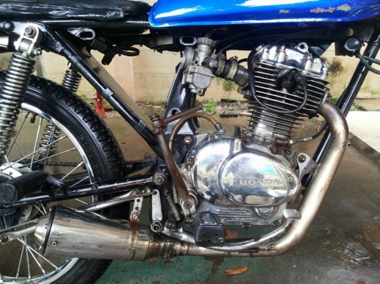 jx110  ทะเบียน