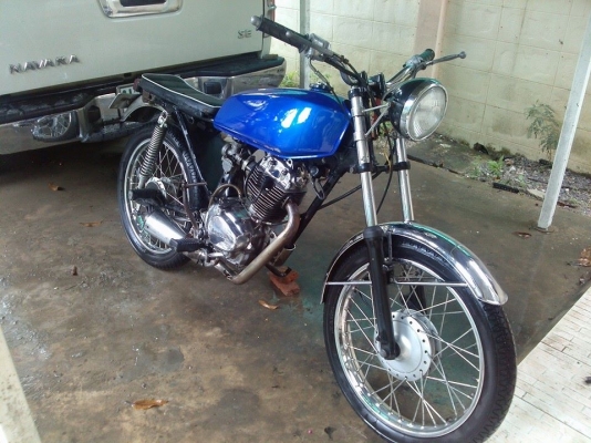 jx110  ทะเบียน