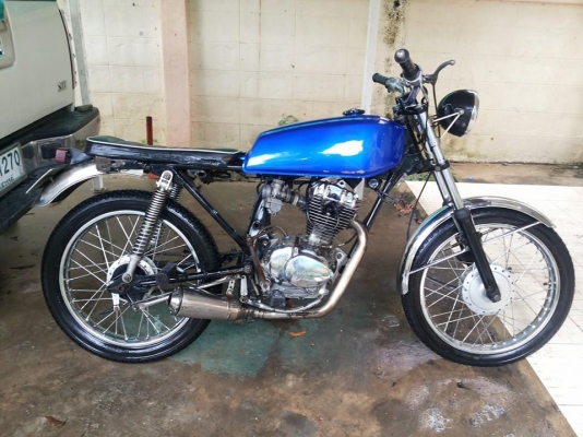 jx110  ทะเบียน