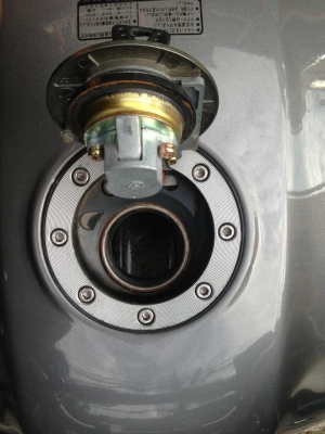 ต้ำพระราม2ขาย yamaha xjr1300 ปี 02 อินวอย พรบ. รถสวยพร้อมใช้เครื่องดี