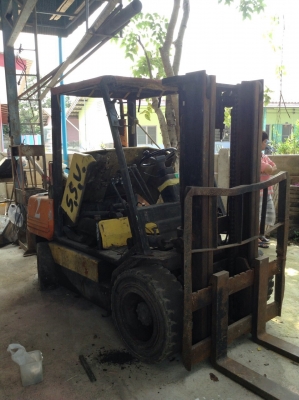 ขายแล้วครับ. ขอบคุนครับ