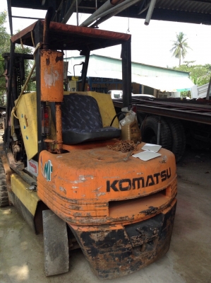 ขายแล้วครับ. ขอบคุนครับ