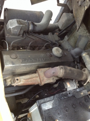 ขายแล้วครับ. ขอบคุนครับ