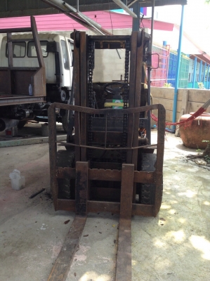 ขายแล้วครับ. ขอบคุนครับ