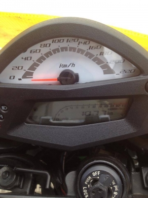 ขาย ER6N 650 cc. สีขาว ทะเบียน (ชุดโอนหายครับ) ภาษีเต็ม ราคา 1xx,xxx ต้นๆ สนใจติดต่อ 091-8190386 (หรือโทรมาสอบถามราคาได้ครับ คุยง่ายเป็นกันเอง) ขาย ER6N 650 cc. สีขาว ทะเบียน (ชุดโอนหายครับ) ภาษีเต็ม ราคา 1xx,xxx ต้นๆ สนใจติดต่อ 091-8190386 (หรือโทรมาสอบถามราคาได้ครับ คุยง่ายเป็นกันเอง)