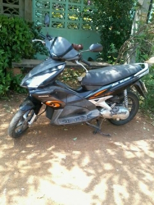 เเอร์เบลคปี50 ท็อป