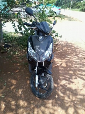 เเอร์เบลคปี50 ท็อป