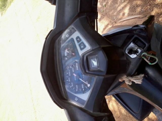 เเอร์เบลคปี50 ท็อป