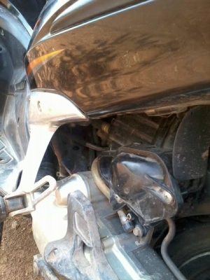 เเอร์เบลคปี50 ท็อป