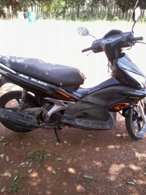 เเอร์เบลคปี50 ท็อป