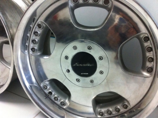 แม็กขอบ17 ยูโร-ราย แม็กขอบ17 ยูโร-ราย