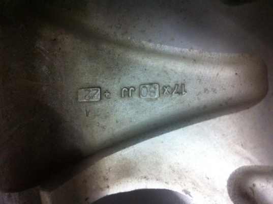 แม็กขอบ17 ยูโร-ราย แม็กขอบ17 ยูโร-ราย