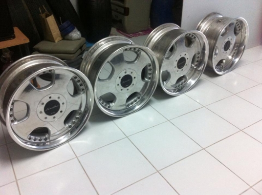 แม็กขอบ17 ยูโร-ราย แม็กขอบ17 ยูโร-ราย