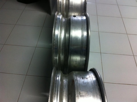 แม็กขอบ17 ยูโร-ราย แม็กขอบ17 ยูโร-ราย