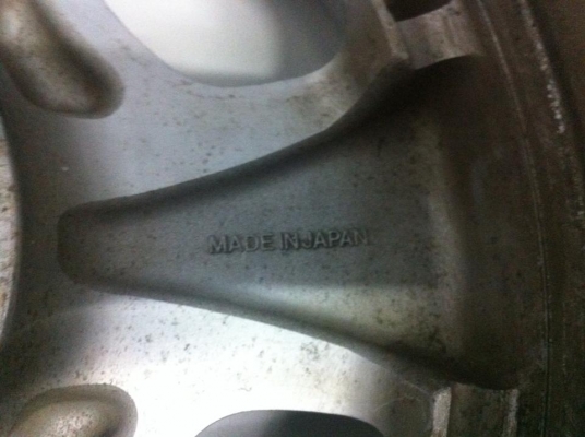 แม็กขอบ17 ยูโร-ราย แม็กขอบ17 ยูโร-ราย