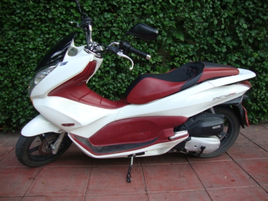 ขาย pcx 150 i ราคา 57000.- ฮอนด้า pcx 150 ขาย pcx 150 i ราคา 57000.- ฮอนด้า pcx 150