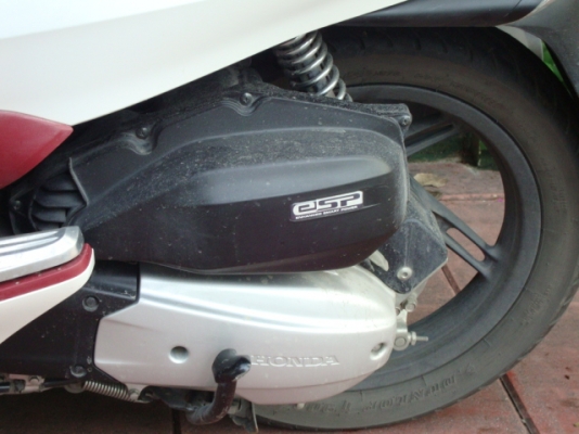 ขาย pcx 150 i ราคา 57000.- ฮอนด้า pcx 150 ขาย pcx 150 i ราคา 57000.- ฮอนด้า pcx 150