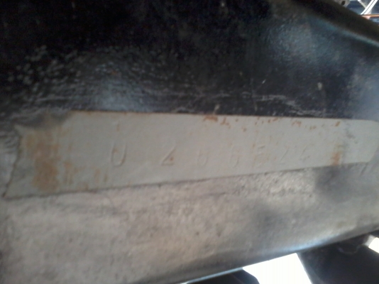 แอ้ว 4 ล้อ กลาง ( แชสชีพร้อมช่วงล่าง ) แอ้ว 4 ล้อ กลาง ( แชสชีพร้อมช่วงล่าง )