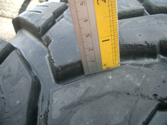 ขายยามมัด 35 นิ้ว ขอบ16 ปี12