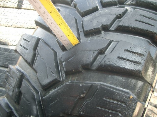 ขายยามมัด 35 นิ้ว ขอบ16 ปี12