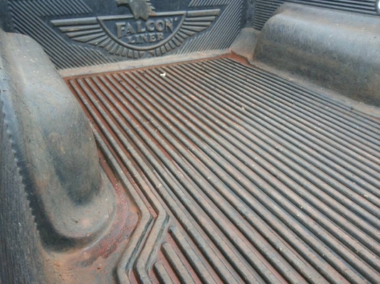 ***ขายแล้วครับขอบคุณ Truck2hand ขายกระบะแค็ปเดิมบางสภาพดี NISSAN BIG-M BD25ฝาแดงจอโค้งแท้ ปี39/96 เครื่องเดิมฝาแดงแรงๆแห้งดีอึดทน ไม่เยิ้ม เกียร์ดีไม่มีหลุด ช่วงล่างแน่นคัสซีสวยเดิมไม่ผุไม่ดาม กระบะดีไม่ผุ พื้นปูกระบะ ล้อแม็ก ย