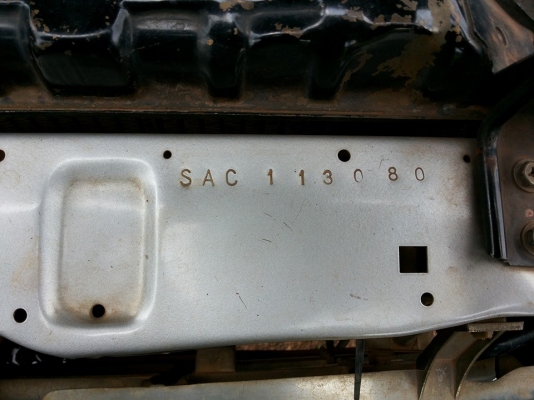 ***ขายแล้วครับขอบคุณ Truck2hand ขายกระบะแค็ปเดิมบางสภาพดี NISSAN BIG-M BD25ฝาแดงจอโค้งแท้ ปี39/96 เครื่องเดิมฝาแดงแรงๆแห้งดีอึดทน ไม่เยิ้ม เกียร์ดีไม่มีหลุด ช่วงล่างแน่นคัสซีสวยเดิมไม่ผุไม่ดาม กระบะดีไม่ผุ พื้นปูกระบะ ล้อแม็ก ย