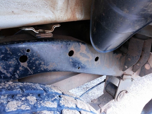 ***ขายแล้วครับขอบคุณ Truck2hand ขายกระบะแค็ปเดิมบางสภาพดี NISSAN BIG-M BD25ฝาแดงจอโค้งแท้ ปี39/96 เครื่องเดิมฝาแดงแรงๆแห้งดีอึดทน ไม่เยิ้ม เกียร์ดีไม่มีหลุด ช่วงล่างแน่นคัสซีสวยเดิมไม่ผุไม่ดาม กระบะดีไม่ผุ พื้นปูกระบะ ล้อแม็ก ย