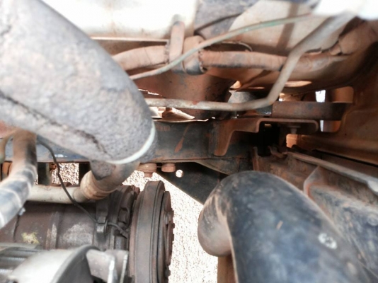 ***ขายแล้วครับขอบคุณ Truck2hand ขายกระบะแค็ปเดิมบางสภาพดี NISSAN BIG-M BD25ฝาแดงจอโค้งแท้ ปี39/96 เครื่องเดิมฝาแดงแรงๆแห้งดีอึดทน ไม่เยิ้ม เกียร์ดีไม่มีหลุด ช่วงล่างแน่นคัสซีสวยเดิมไม่ผุไม่ดาม กระบะดีไม่ผุ พื้นปูกระบะ ล้อแม็ก ย