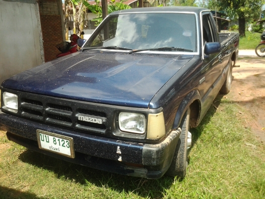 รถมาสดาราคาถูกเครืองเบนซิน รถมาสดาราคาถูกเครืองเบนซิน