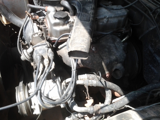 รถมาสดาราคาถูกเครืองเบนซิน รถมาสดาราคาถูกเครืองเบนซิน