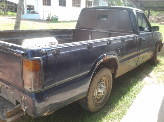 รถมาสดาราคาถูกเครืองเบนซิน รถมาสดาราคาถูกเครืองเบนซิน