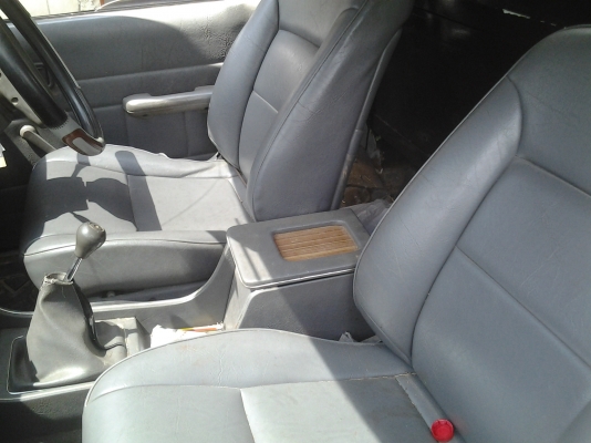 รถมาสดาราคาถูกเครืองเบนซิน รถมาสดาราคาถูกเครืองเบนซิน