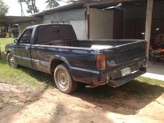 รถมาสดาราคาถูกเครืองเบนซิน รถมาสดาราคาถูกเครืองเบนซิน