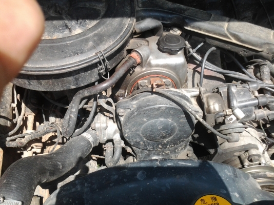 รถมาสดาราคาถูกเครืองเบนซิน รถมาสดาราคาถูกเครืองเบนซิน